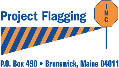 Project Flagging Inc.